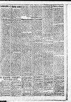 giornale/BVE0664750/1926/n.256/003
