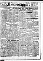 giornale/BVE0664750/1926/n.256