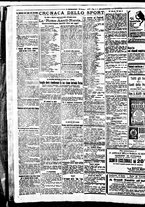 giornale/BVE0664750/1926/n.257/002