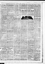 giornale/BVE0664750/1926/n.257/003