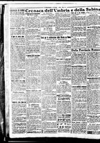 giornale/BVE0664750/1926/n.257/004