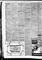 giornale/BVE0664750/1926/n.257/006