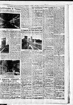 giornale/BVE0664750/1926/n.258/003