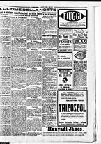 giornale/BVE0664750/1926/n.258/005