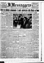 giornale/BVE0664750/1926/n.258