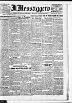 giornale/BVE0664750/1926/n.259/001