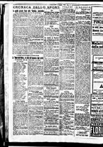 giornale/BVE0664750/1926/n.259/002