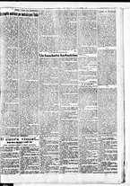 giornale/BVE0664750/1926/n.259/003