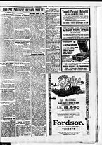 giornale/BVE0664750/1926/n.259/005