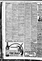 giornale/BVE0664750/1926/n.259/006