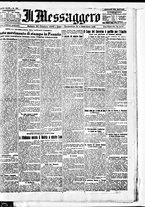 giornale/BVE0664750/1926/n.259