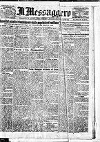 giornale/BVE0664750/1926/n.260/001