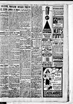 giornale/BVE0664750/1926/n.260/005