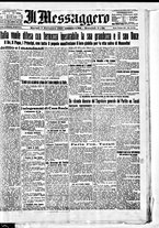 giornale/BVE0664750/1926/n.261/001