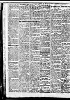 giornale/BVE0664750/1926/n.261/002