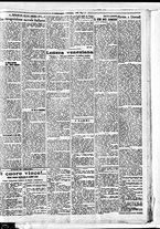 giornale/BVE0664750/1926/n.261/003