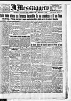 giornale/BVE0664750/1926/n.261