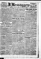 giornale/BVE0664750/1926/n.262/001