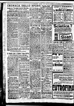 giornale/BVE0664750/1926/n.262/002