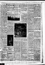 giornale/BVE0664750/1926/n.262/003