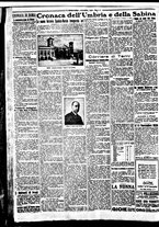 giornale/BVE0664750/1926/n.262/004