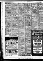 giornale/BVE0664750/1926/n.262/006