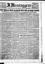 giornale/BVE0664750/1926/n.263/001