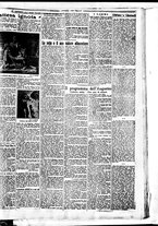 giornale/BVE0664750/1926/n.263/003