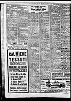 giornale/BVE0664750/1926/n.263/006