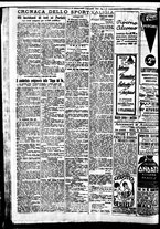 giornale/BVE0664750/1926/n.264/002