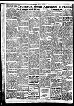 giornale/BVE0664750/1926/n.264/004