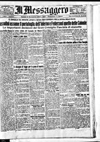 giornale/BVE0664750/1926/n.265/001