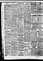 giornale/BVE0664750/1926/n.265/002