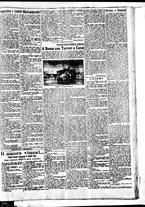giornale/BVE0664750/1926/n.265/003