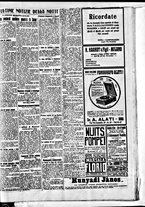 giornale/BVE0664750/1926/n.265/005