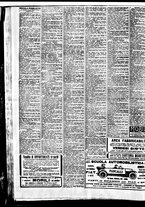 giornale/BVE0664750/1926/n.265/006