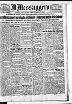 giornale/BVE0664750/1926/n.265