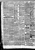 giornale/BVE0664750/1926/n.266/002