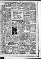 giornale/BVE0664750/1926/n.266/003