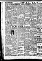 giornale/BVE0664750/1926/n.266/004