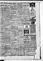 giornale/BVE0664750/1926/n.266/005