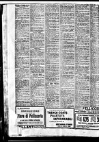 giornale/BVE0664750/1926/n.266/006
