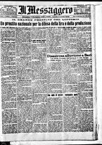 giornale/BVE0664750/1926/n.266