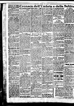 giornale/BVE0664750/1926/n.267/004