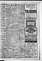 giornale/BVE0664750/1926/n.267/005