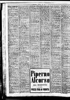 giornale/BVE0664750/1926/n.267/006