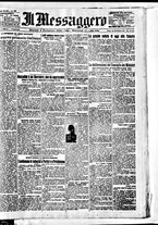 giornale/BVE0664750/1926/n.267