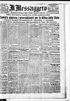 giornale/BVE0664750/1926/n.268/001