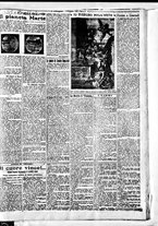 giornale/BVE0664750/1926/n.268/003