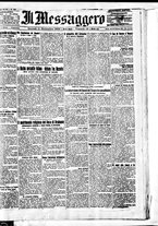 giornale/BVE0664750/1926/n.269/001